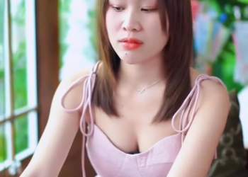 [ครบชุด] 2211081 Facebook (63)