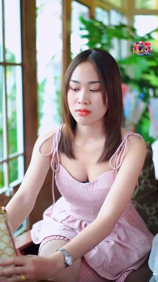 [ครบชุด] 2211081 Facebook (63)