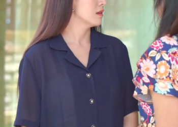 [ครบชุด] XU11074 Facebook (26)