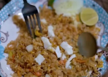 [ครบชุด] 2211084 ทำกับลูกค้าแบบนี้ได้ยังไง