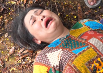 [ครบชุด] XU11075 คนที่รังเกียจพ่อแม่ ไม่มีวันเจริญ!