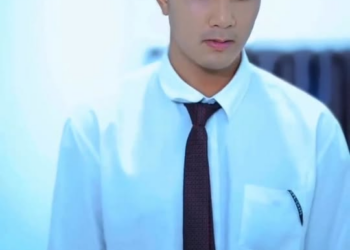 [ครบชุด] 2211085 Facebook (13)