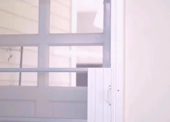 [ครบชุด] 2211086 Facebook (17)