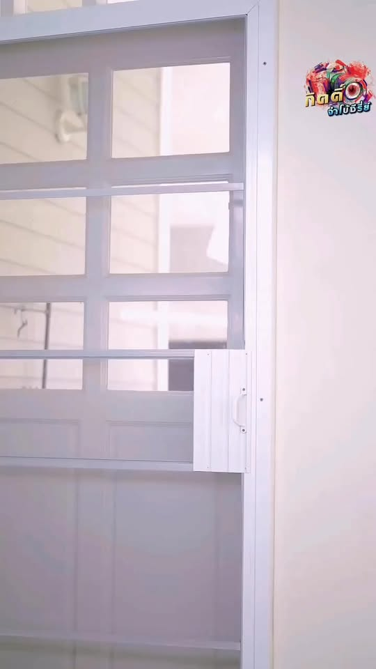 [ครบชุด] 2211086 Facebook (17)