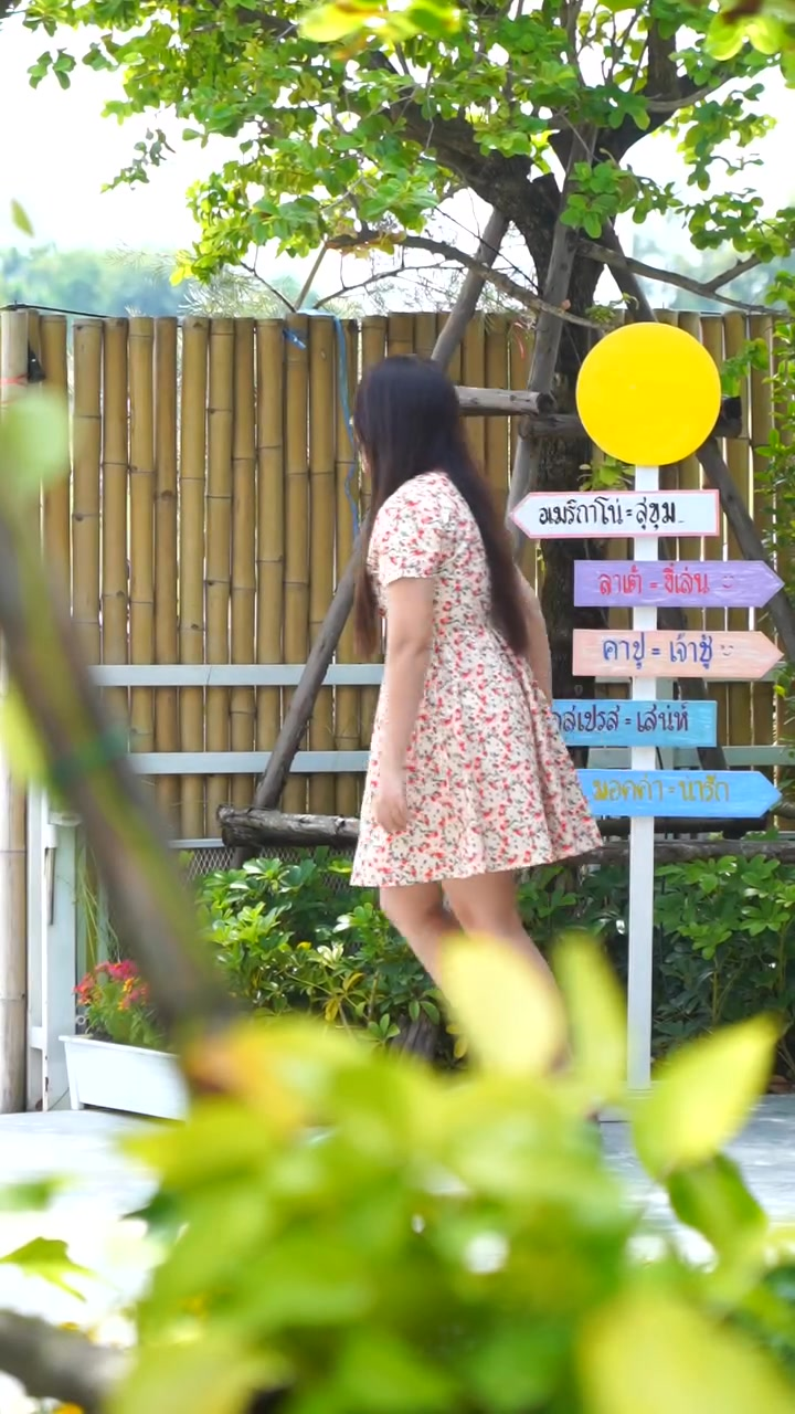 [ครบชุด] XU11077 Facebook (54)