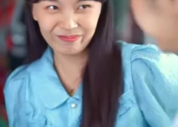 [ครบชุด] 2211087 แต่งงานหวังเงิน กิตติ์ จำโบ้ซีรี่ย์