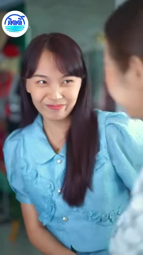 [ครบชุด] 2211087 แต่งงานหวังเงิน กิตติ์ จำโบ้ซีรี่ย์