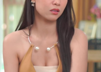 [ครบชุด] XU11078 Facebook (2)