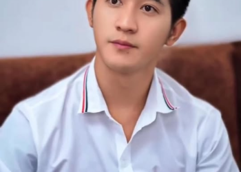 [ครบชุด] 2211088 Facebook (3)