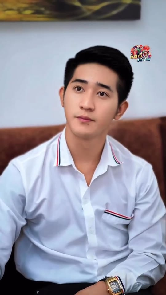 [ครบชุด] 2211088 Facebook (3)