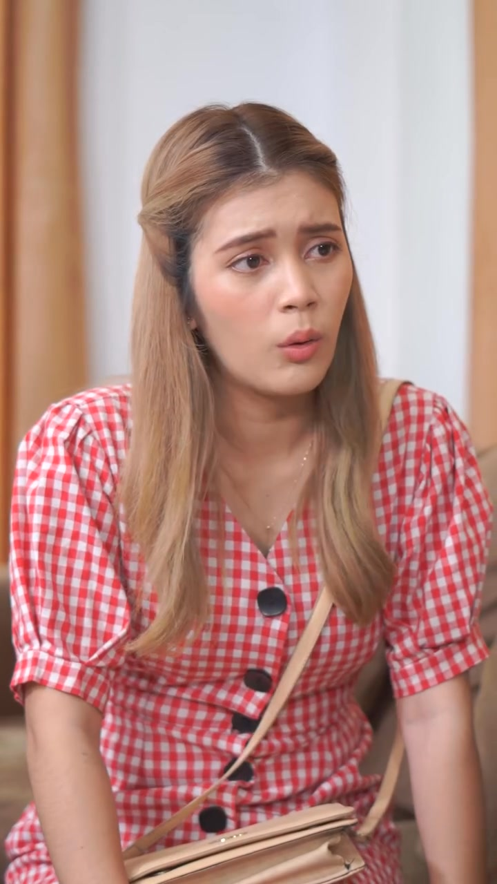 [ครบชุด] XU11079 Facebook (29)