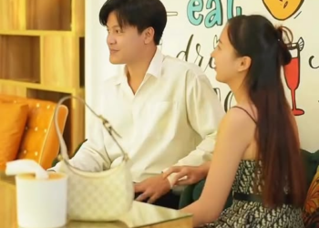 [ครบชุด] 2211009 Facebook (44)