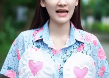 [ครบชุด] 2211090 Facebook (58)