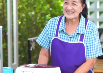 [ครบชุด] XU11081 Facebook (40)