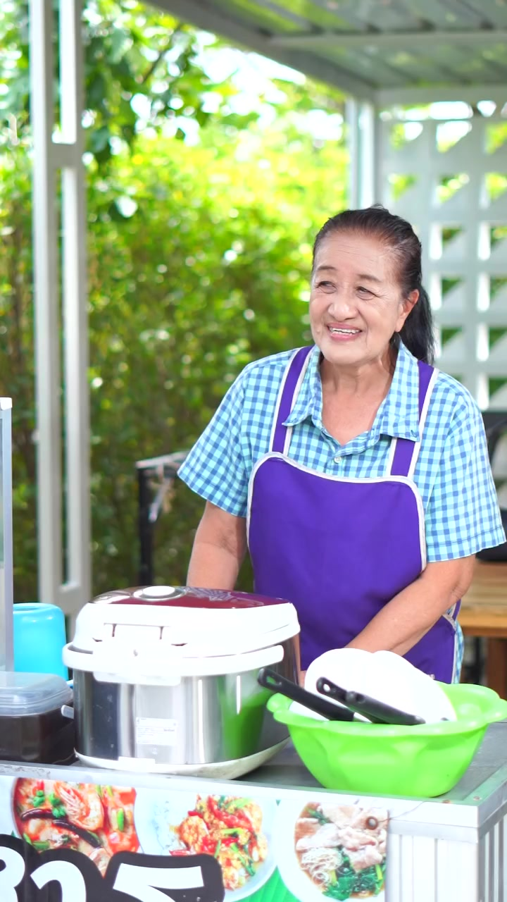 [ครบชุด] XU11081 Facebook (40)