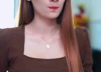 [ครบชุด] 2211091 พนักงานที่ดีที่สุดของบริษัท