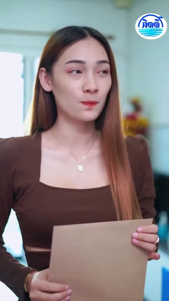 [ครบชุด] 2211091 พนักงานที่ดีที่สุดของบริษัท