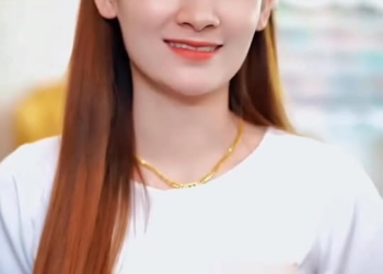 [ครบชุด] 2211092 Facebook (46)