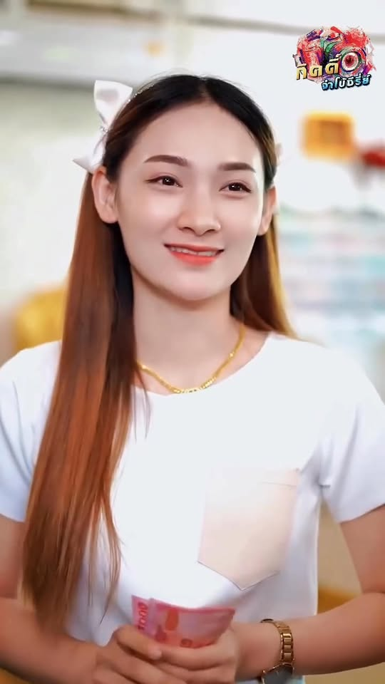 [ครบชุด] 2211092 Facebook (46)