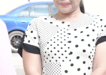 [ครบชุด] XU11083 ล้ำเส้น