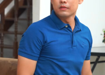 [ครบชุด] XU11084 เมื่อไหร่จะสำนึก!