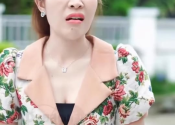 [ครบชุด] 2211094 Facebook (57)