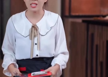 [ครบชุด] 2211095 Facebook (60)