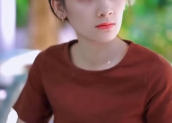 [ครบชุด] 2211096 Facebook (54)