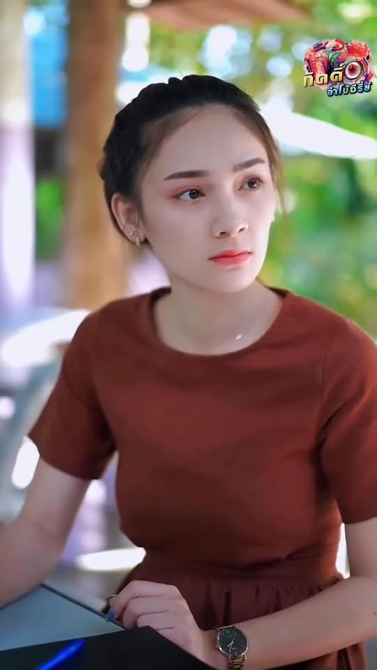 [ครบชุด] 2211096 Facebook (54)