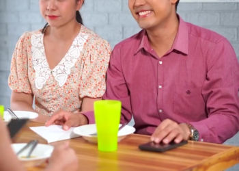 [ครบชุด] XU11087 ดูคนต้องดูที่ตอน