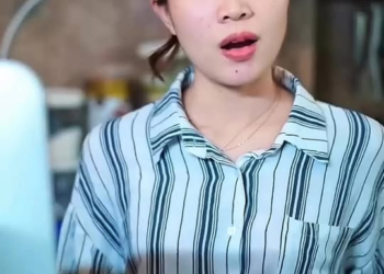 [ครบชุด] 2211097 Facebook (51)