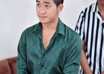 [ครบชุด] 2211098 Facebook (29)