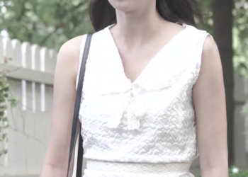 [ครบชุด] XU11010 คนมีปม ไม่จำเป็นต้องอ่อนแอ