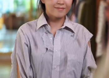 [ครบชุด] 2211099 Facebook (33)