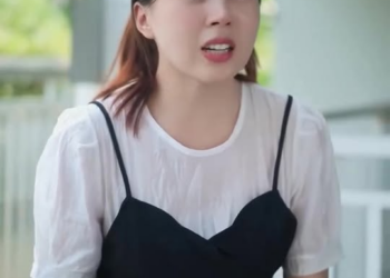 [ครบชุด] 2211100 การพนันเป็นสิ่งที่ไม่ดี และผิดกฎหมาย