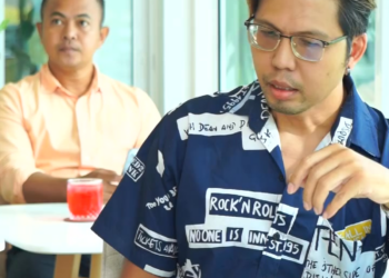 [ครบชุด] XU11091 Facebook (71)