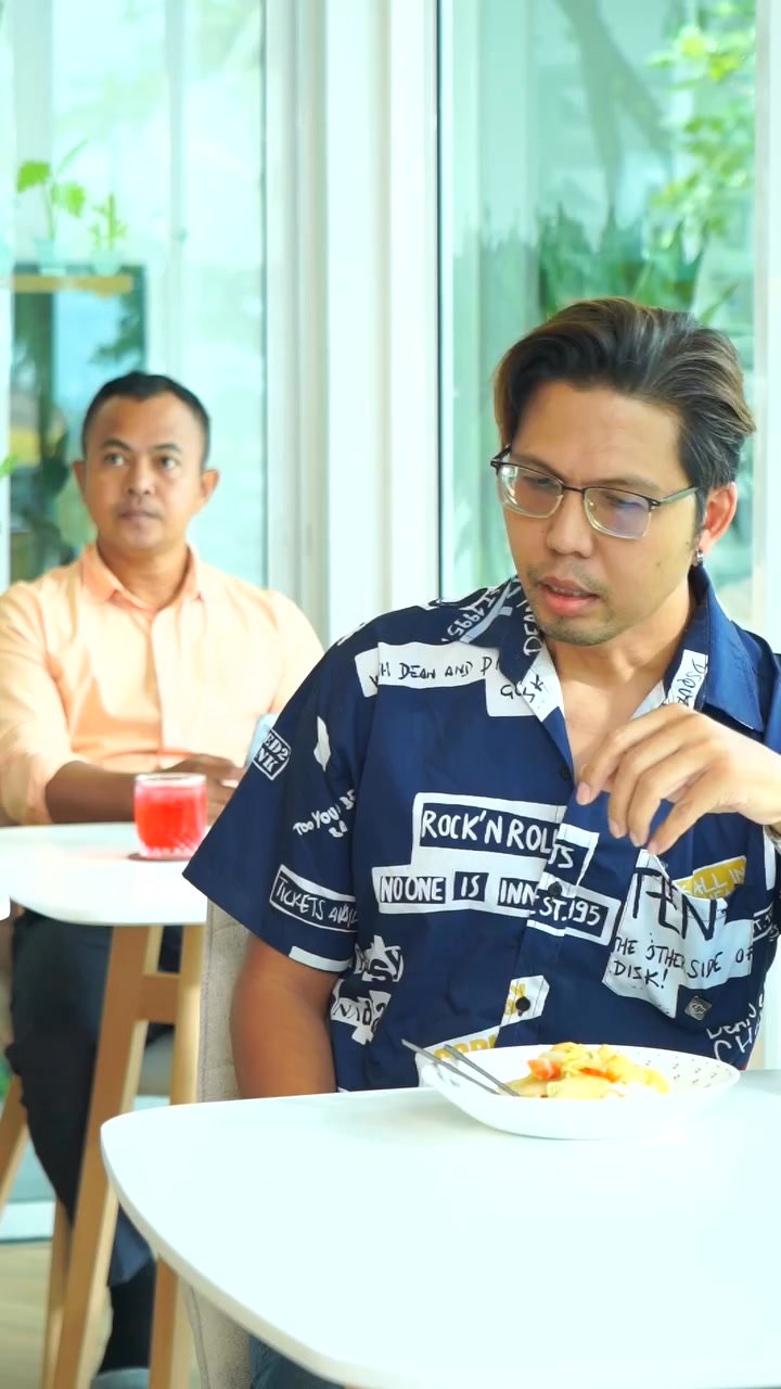 [ครบชุด] XU11091 Facebook (71)