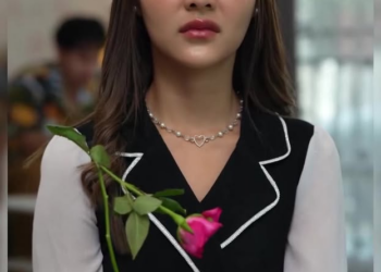 [ครบชุด] 2211101 Facebook (3)