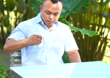 [ครบชุด] XU11092 ผู้ชายหารครึ่ง