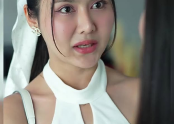 [ครบชุด] 2211102 ช่วยหนึ่งครั้ง ทวงบุญคุณทั้งชีวิต