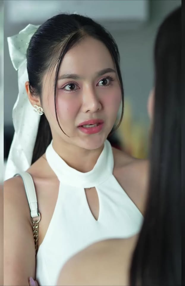 [ครบชุด] 2211102 ช่วยหนึ่งครั้ง ทวงบุญคุณทั้งชีวิต