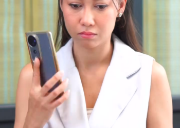 [ครบชุด] XU11093 รักพี่เสียดายน้อง