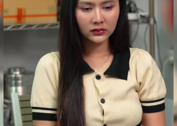 [ครบชุด] 2211103 แฟนใหม่อย่างเรา จะสู้แฟนเก่าอย่างเขาได้เหรอ