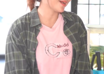 [ครบชุด] XU11095 Facebook (14)