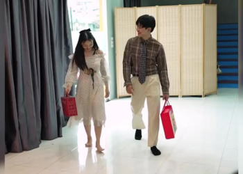 [ครบชุด] 2211106 Facebook (14)