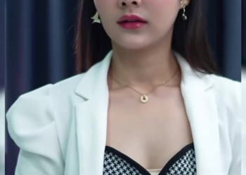 [ครบชุด] 2211107 ฐานะไม่เท่าเทียม คงต้องเจียมตัวเอง