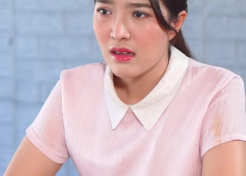 [ครบชุด] XU11098 เมียบ่าว! กับ ผัวทาส!