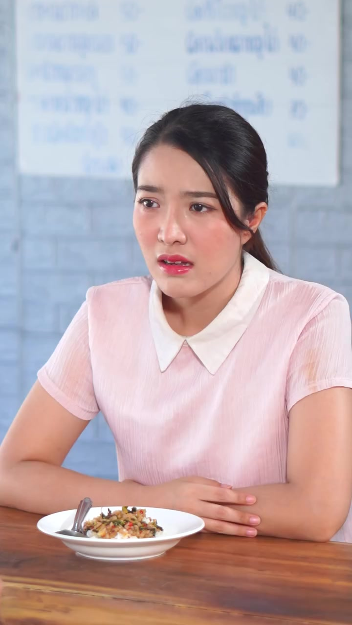 [ครบชุด] XU11098 เมียบ่าว! กับ ผัวทาส!