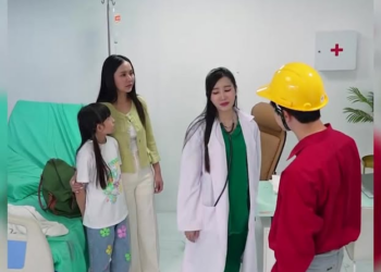 [ครบชุด] 2211108 ความไว้ใจที่ถูกหักหลัง